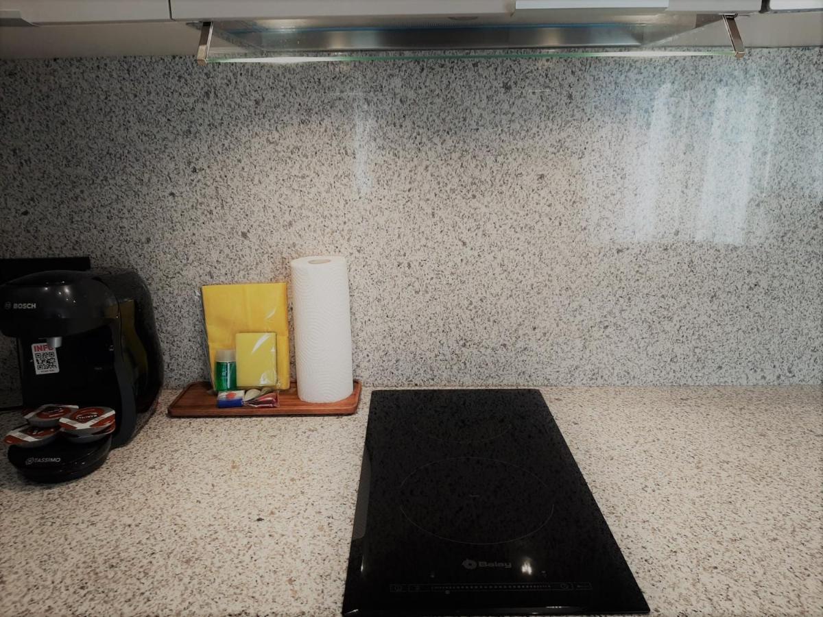 Apartamentos Celestina By Gaiarooms Salamanka Zewnętrze zdjęcie