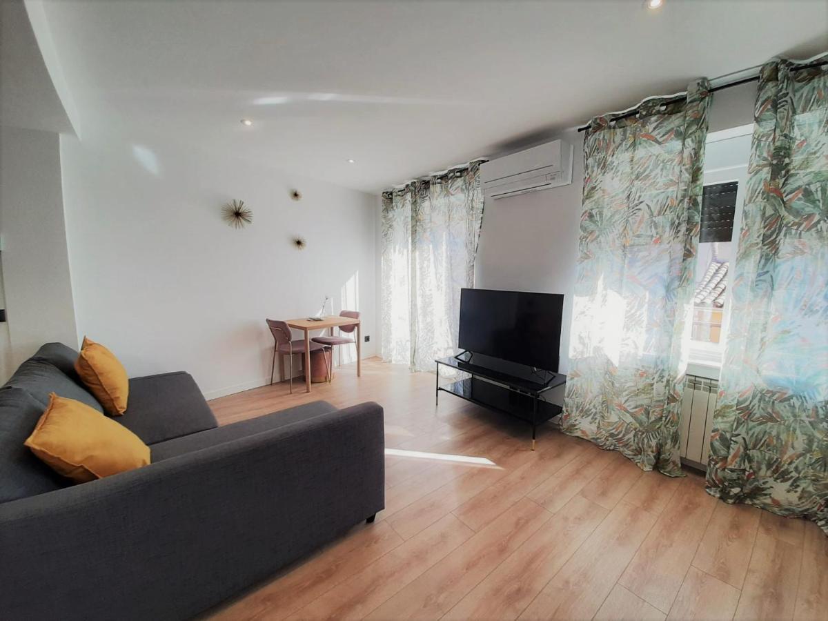 Apartamentos Celestina By Gaiarooms Salamanka Zewnętrze zdjęcie